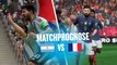 FIFA 23 Matchprognose: Wird Messi mit Argentinien Weltmeister?