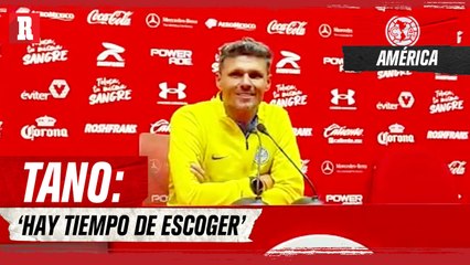 Tano Ortiz habló sobre EXCESO de EXTRANJEROS en AMÉRICA