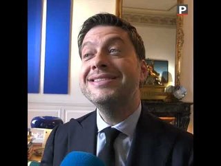 Voirie et espaces publics à Marseille : la Ville et la Métropole officialisent leur accord