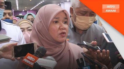 Tragedi Batang Kali | KPM sahkan murid, guru SJKC Mun Choong terlibat