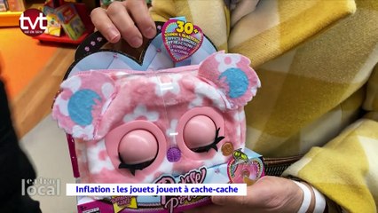 Extra Local - 16/12/2022 - Jean-Christophe Combe, Ministre des Solidarités, de l’Autonomie et des personnes handicapées