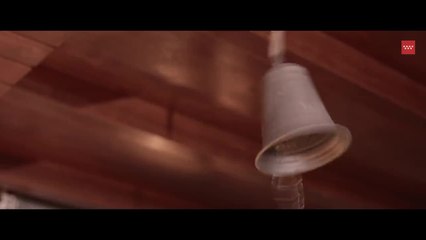 Ayuso pide que se paguen propinas para que los camareros puedan pagar las clases extraescolares de sus hijos