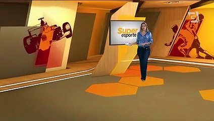 Mercedes domina treinos livres na Malásia; Massa é o sexto