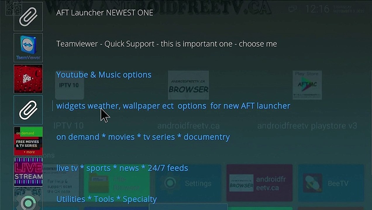 2022-12-16_weather widget