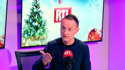 Jade élue Miss RTL 2023 !