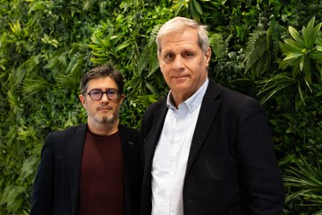 Primer examen a la política municipal