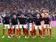 France / Argentine : À quelle heure et sur quelle chaîne voir la finale de la Coupe du monde ce dimanche 18 décembre ?