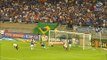 Confira os gols da 31ª rodada do Campeonato Brasileiro