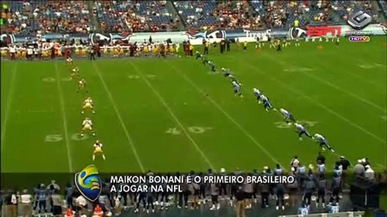 fut-ame