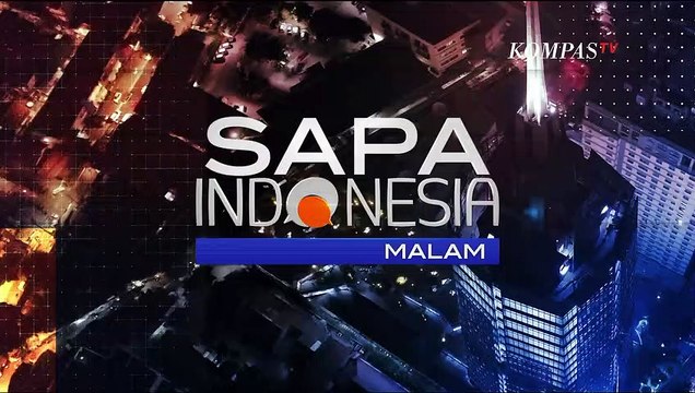 Dapat Rumah Pensiun dari Negara, Jokowi Pilih Sendiri Lokasinya di Karanganyar, Jawa Tengah
