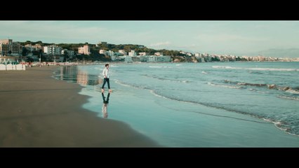 Teaser Betrayed  Adolescence  Teen  Drama