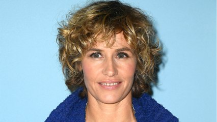 VOICI - Cécile de France : pourquoi elle n'a jamais fait carrière aux États-Unis