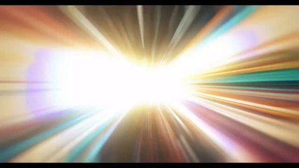 FACES OF ANNE (Official Trailer) - In Cinemas 24 NOVEMBER 2022