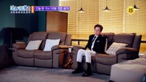 미스터트롯2-미리보기 1회 예고 TV CHOSUN 221217 방송