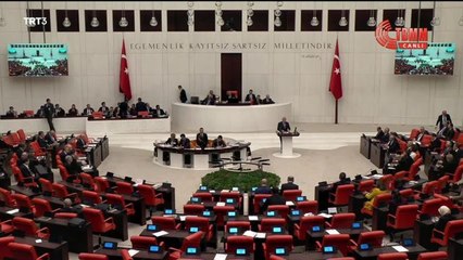 Mustafa Elitaş: Türkiye Ekonomisi, Zorlu Sınamalara Rağmen Hedeflerine Ulaşma Kararlılığını Sürdürmektedir