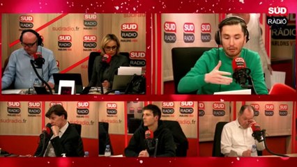 Hausse de 21% des violences conjugales : la solution passe-t-elle par l’éducation ?