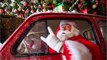 Save money on petrol and diesel during Christmas by ditching these 'bad habits'