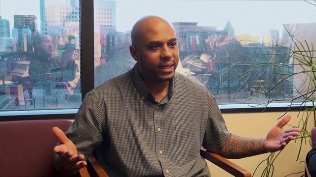 Fest Track On Sirk TV Interview: THE HOLLY [Denver Film Fest 2022] - Part I