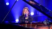 Louane - Secret (Live) - le Grand Studio RTL