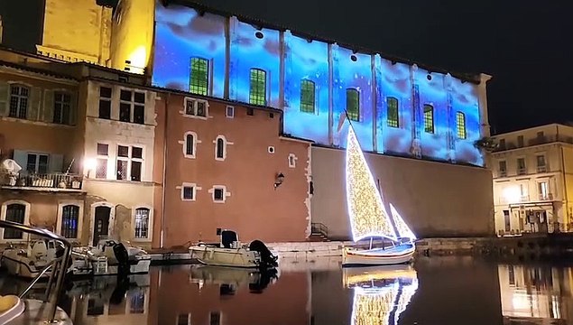 LA QUOTIDIENNE - L'INVITÉ : L'invité : Camille Di Folco 16 12 22