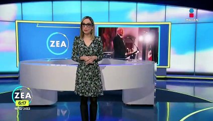 México y EU participan en la Cumbre Binacional de Fiscales Generales