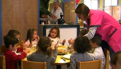 LE JOURNAL DE LA QUOTIDIENNE : Le journal du vendredi 16 décembre 2022