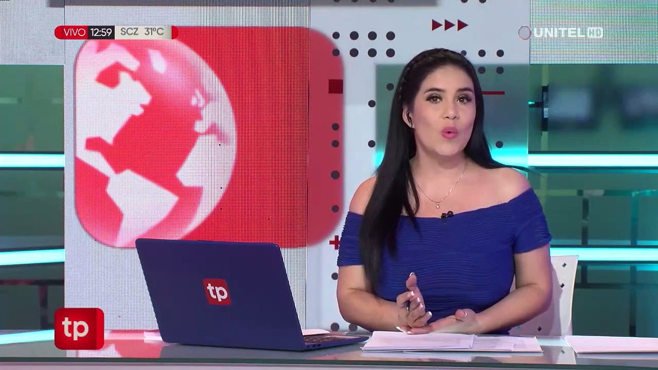 Hallan productos chinos de línea blanca que los ofrecían como marcas reconocidas