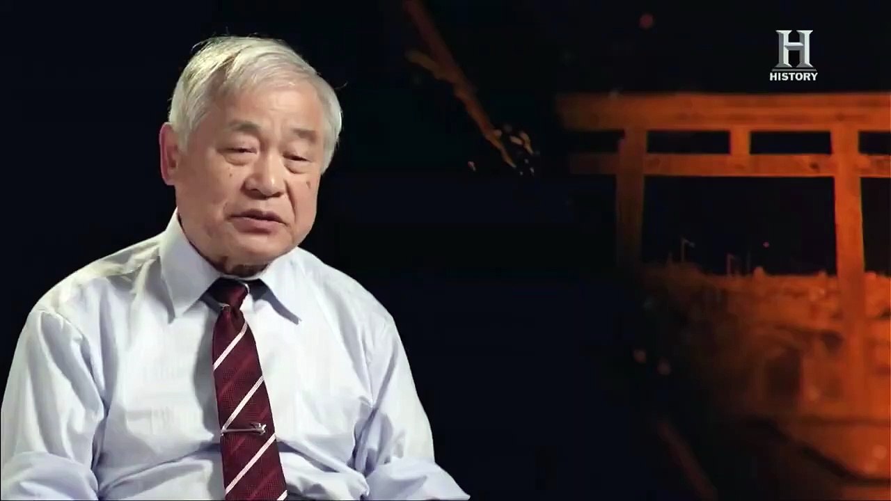 Seconda Guerra Mondiale - i Momenti Decisivi - Tutte Le Parti In Gioco - Ep3 [HistoryChannel]