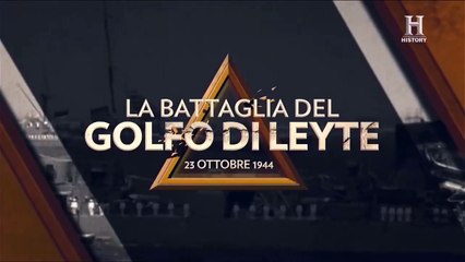 Seconda Guerra Mondiale - i Momenti Decisivi - Disfatta Nazista - Ep6 [HistoryChannel]
