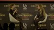 The Banshees Of Inisherin | Deadline Contenders Film LA3C: Conversations with Contenders