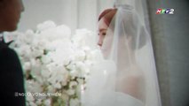 người vợ nguy hiểm tập 1 - HTV2 lồng tiếng - phim Hàn Quốc - xem phim nguoi vo nguy hiem tap 2