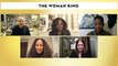 The Woman King | Deadline Contenders Film LA3C: Conversations with Contenders