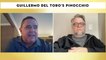Guillermo Del Toro's Pinocchio | Deadline Contenders Film LA3C: Conversations with Contenders