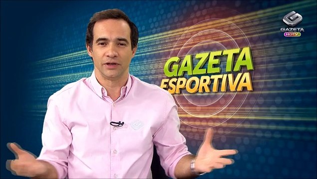 Goleiro Cássio do Corinthians fala sobre boa fase na carreira