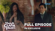 Maria Clara At Ibarra: Full Episode 55 (December 16, 2022)