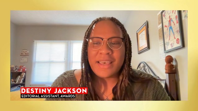 Till | Deadline Contenders Film LA3C: Conversations with Contenders