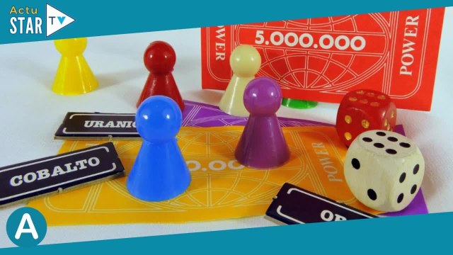 Les 3 meilleurs jeux de société d'adresse à se procurer pour Noël