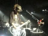 Tokio Hotel à Marseille le 14.03.08 - Schrei.