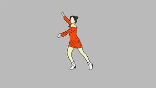 Animation cartoon dance video | Hindi cartoon dance #dailymotion