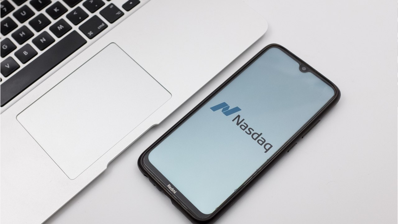 Le Dow Jones et le Nasdaq risquent de boire la tasse, après la Fed : le conseil Bourse