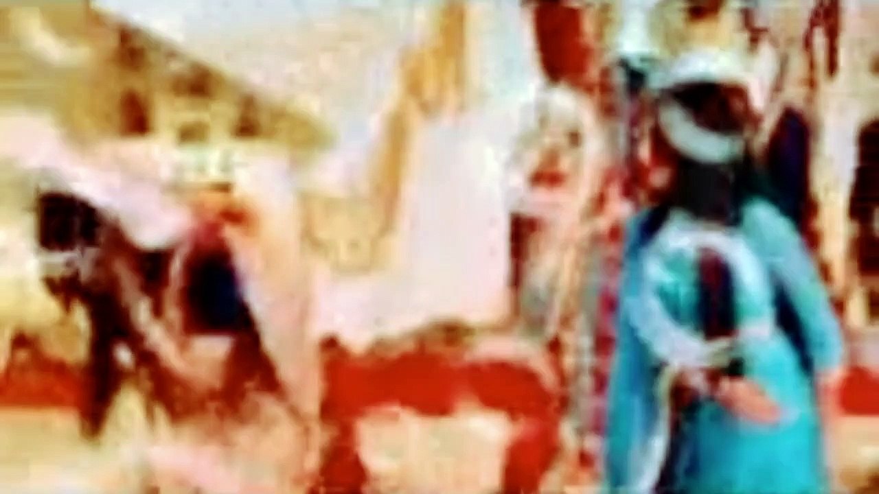 سوارا تضرب جيني كف - مسلسل من الحب ما قتل