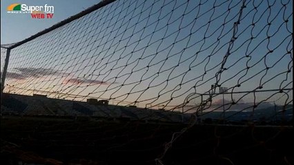 ΑΥΤΟΣ ΑΥΤΗ ΚΑΙ ΤΑ ΓΚΟΛΠΟΣΤ 16-12-2022