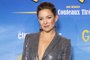 Kate Hudson's Plunging Sequined Suit Made a Case for Skipping the Holiday Party Dress