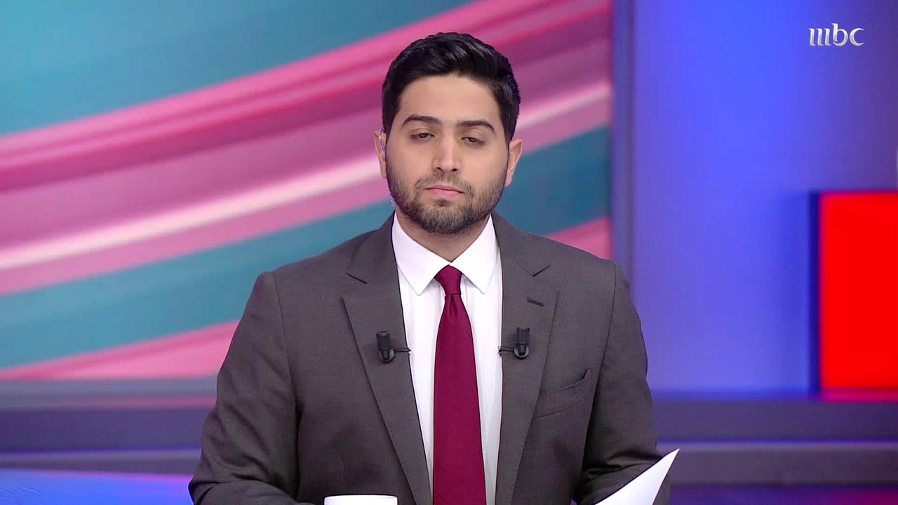الأمن العام الأردني:  سنضرب بيد من حديد كل من يحاول الاعتداء على الأرواح والممتلكات