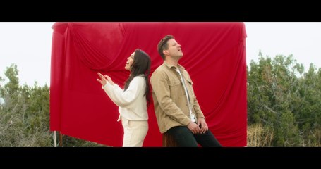 Influence Music - The Day That Christmas Came