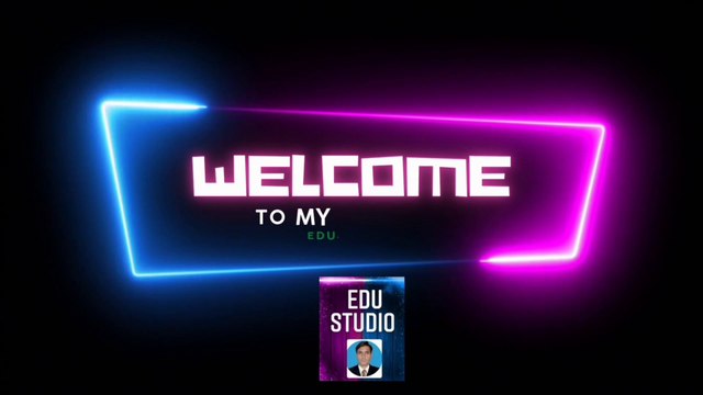 Full forms of ARMY, BSF, CRPF, CISF, ITBP, SSB, RAF, COBRA, NSG & SPG