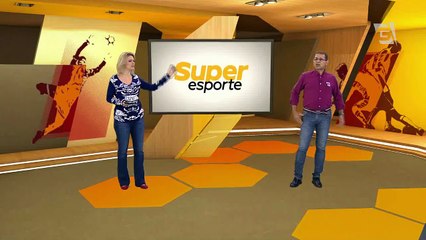 Milton Cruz lamenta derrota nos pênaltis para o Cruzeiro na Libertadores