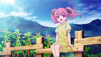 noumin kanren ep5 مترجم