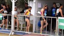 Veja os destaques do 1º dia do Troféu Brasil de Atletismo