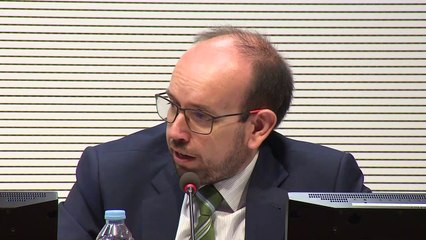 El gasto en pensiones aumentará más de 15.000 millones de euros en 2023